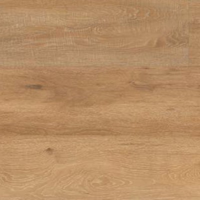 Korlok Select Baltic Limed Oak